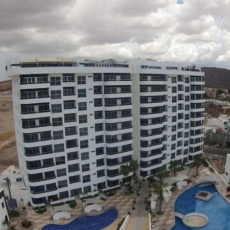 Condo En Torres Cantera De 2 Recamaras 2 1/2 Banos La Paz Zewnętrze zdjęcie