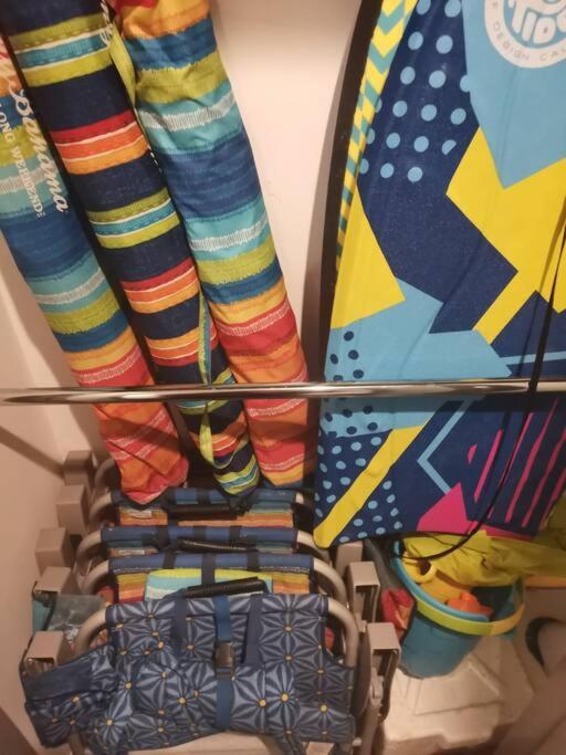 Condo En Torres Cantera De 2 Recamaras 2 1/2 Banos La Paz Zewnętrze zdjęcie