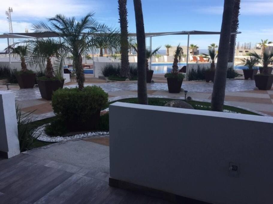 Condo En Torres Cantera De 2 Recamaras 2 1/2 Banos La Paz Zewnętrze zdjęcie